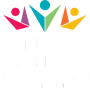 Options For Learning